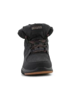 Boty Ultra Up model 20834200 - Skechers Boty Ultra Up model 20834200 - Skechers