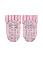 Cotton  Jr ponožky model 21273163 - Falke