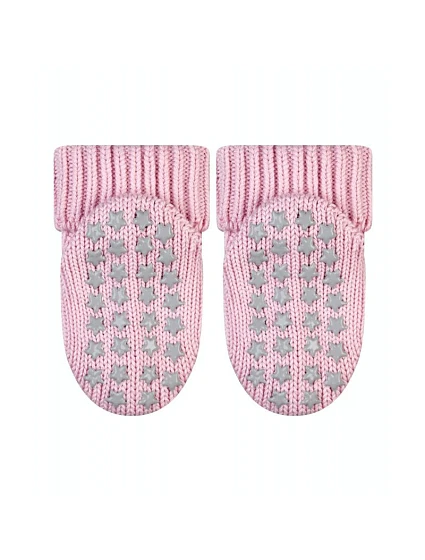 Cotton  Jr ponožky model 21273163 - Falke