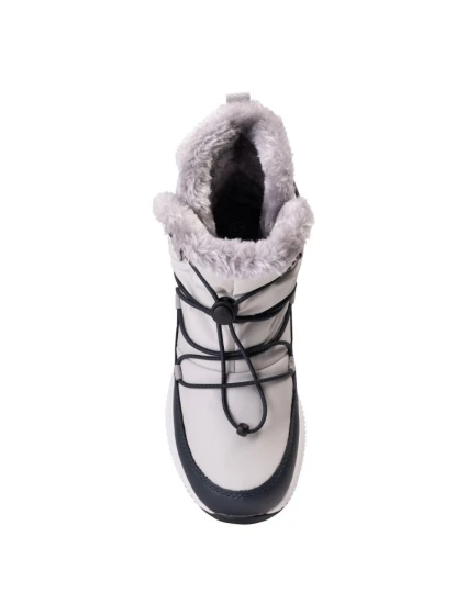 Sněžnice  Mid W dámské model 20714259 - Iguana