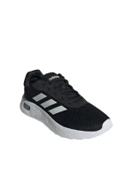 Boty Comfy M model 21257682 - ADIDAS Boty Comfy M model 21257682 - ADIDAS