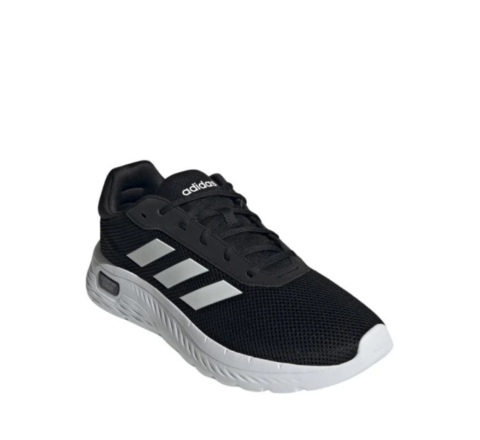 Boty Comfy M model 21257682 - ADIDAS Boty Comfy M model 21257682 - ADIDAS