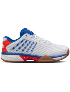 Tenisová obuv KSwiss  2 M model 21134227 - K- Swiss