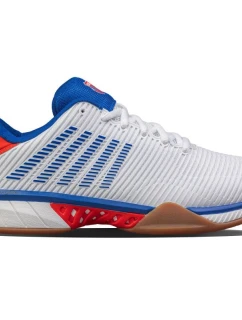 Tenisová obuv K-Swiss Hypercourt Express 2 M 04397-953-M