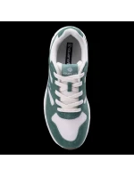 Pánske tenisky CUMULUS