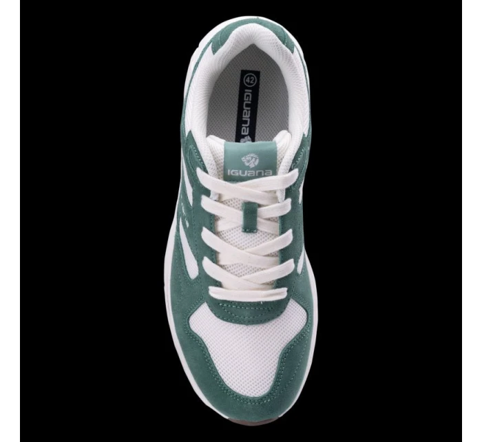 Pánske tenisky CUMULUS