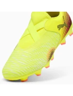 Kopačky Future 8 Match LL FG/AG Jr model 21062636 - Puma Kopačky Future 8 Match LL FG/AG Jr model 21062636 - Puma