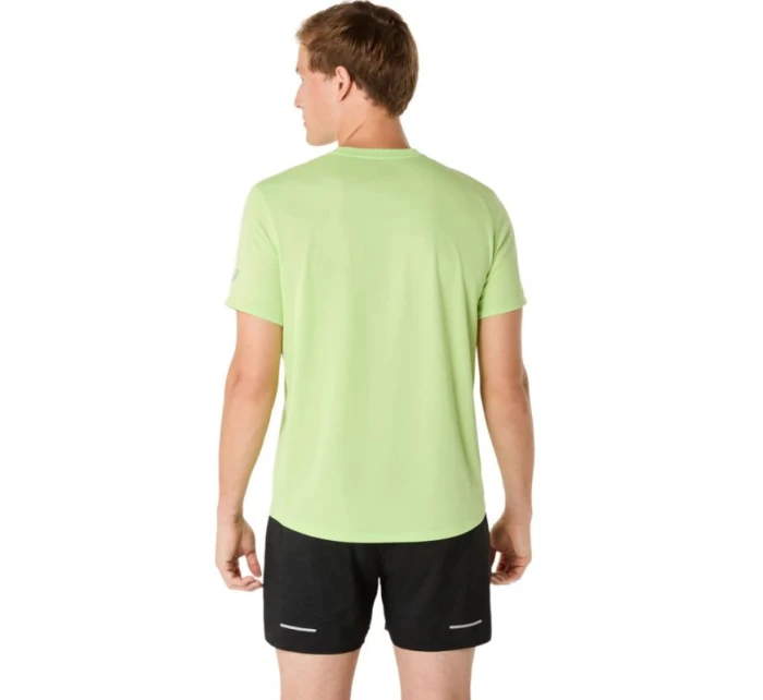 Asics Fujitrail Logo SS Top M 2011C981-30 Tričko pre mužov