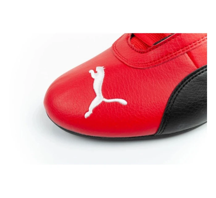 Boty Ferrari SF M model 21188124 - Puma
