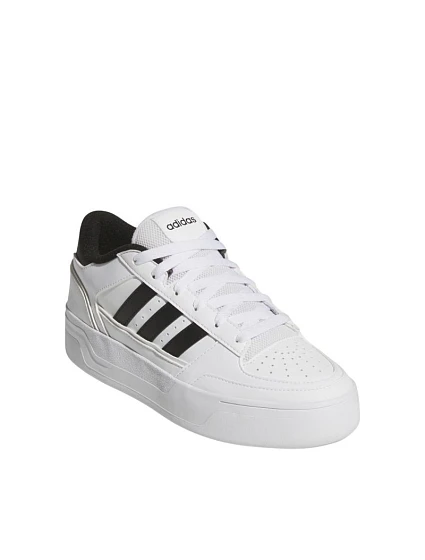 Break Start Bold W model 21217335 dámské boty - ADIDAS