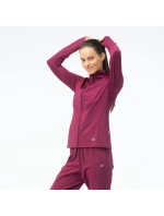 Dámská mikina LADY model 21465117 - Martes