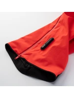 Pánské kalhoty model 21754183 PANTS - Iguana