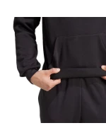 Mikina Camo Hoodie M pánské model 21481918 - ADIDAS Mikina Camo Hoodie M pánské model 21481918 - ADIDAS