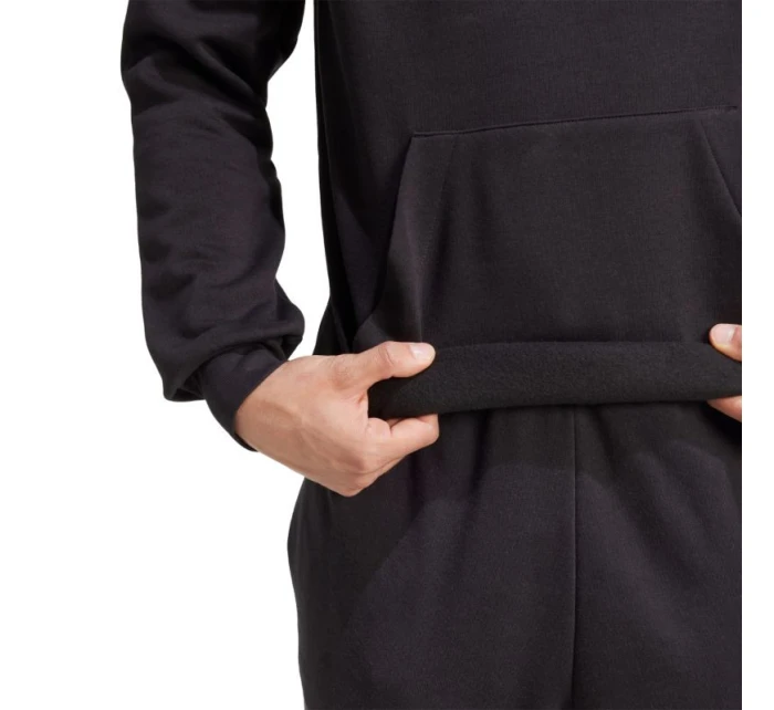 Mikina Camo Hoodie M pánské model 21481918 - ADIDAS Mikina Camo Hoodie M pánské model 21481918 - ADIDAS