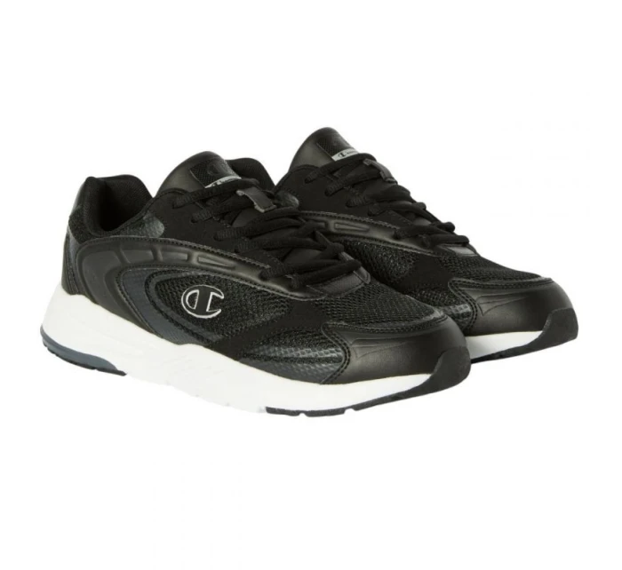 Pánské boty Champ model 21727138 - CHAMPION