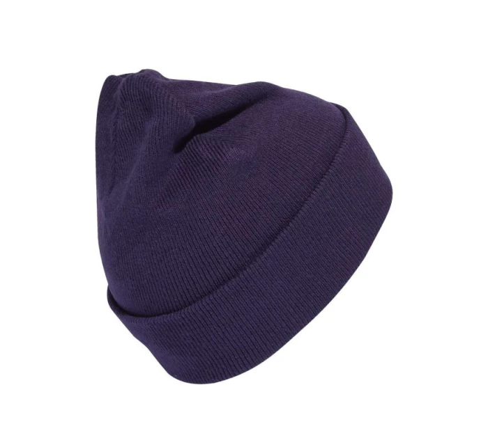 Čiapka Adidas Adicolor JZ4982 Čiapka Adidas Adicolor JZ4982