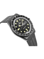 TIMEX Q Reissue Pánske hodinky TW2U61600 + BOX TIMEX Q Reissue Pánske hodinky TW2U61600 + BOX