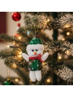 Držiak na balvany 16x9x5 cm