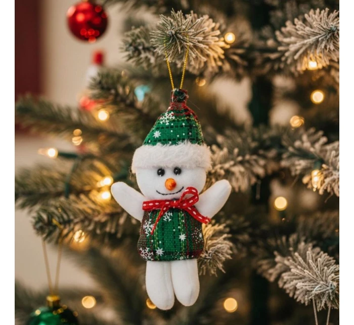 Držiak na balvany 16x9x5 cm