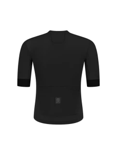 Rogelli SIGNATURE dres čierny M