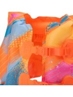 VEST  vesta model 21880898 - Bestway