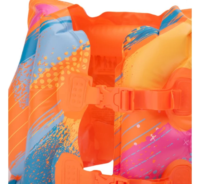 VEST  vesta model 21880898 - Bestway