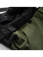 Pánske nohavice VORAL PANTS PRIMALOFT