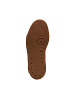 Dámské boty Club SD 03 model 22369215 - Puma Dámské boty Club SD 03 model 22369215 - Puma