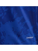 Juniorské tričko Condivo 20 model 20860376 - ADIDAS Juniorské tričko Condivo 20 model 20860376 - ADIDAS