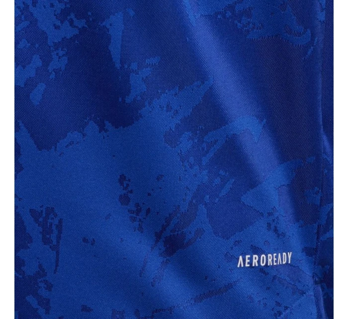 Juniorské tričko Condivo 20 model 20860376 - ADIDAS Juniorské tričko Condivo 20 model 20860376 - ADIDAS