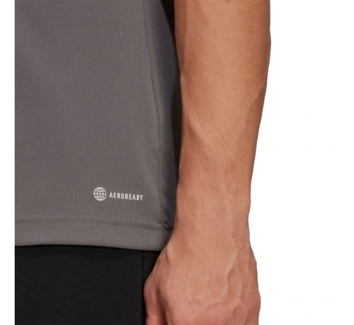 Pánské tričko Entrada 22 Jersey M model 17085341 - ADIDAS Pánské tričko Entrada 22 Jersey M model 17085341 - ADIDAS