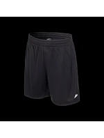 Martes Masi Jr. krátky 92800330063