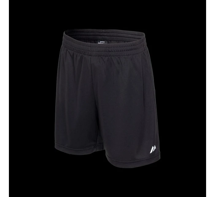 Martes Masi Jr. krátky 92800330063