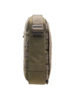 Magnum Larus vrecúško 92800308790