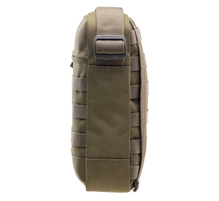 Magnum Larus vrecúško 92800308790