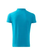Pánske polo tričko Cotton Heavy M MLI-21544 - Malfini