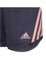 Detské šortky 3S KN Short Jr HE2098 - Adidas