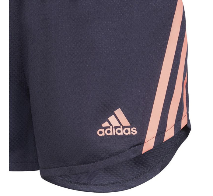 Detské šortky 3S KN Short Jr HE2098 - Adidas