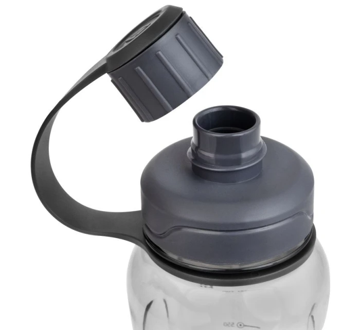 Spokey BOLD 1 l fľaša 3924100090 940893 Spokey BOLD 1 l fľaša 3924100090 940893