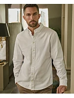 TJ Košile Oxford Perfect s dlouhým rukávem 18. light blue model 22497556 - Tee Jays TJ Košile Oxford Perfect s dlouhým rukávem 18. light blue model 22497556 - Tee Jays