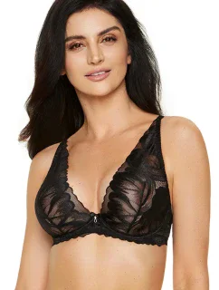 model 18562520 kolor:czarny - Gorteks