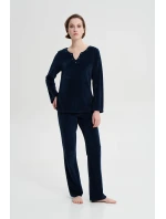 souprava Plain Lounge Set  model 18937006 - Vamp