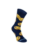 Duhové Ponožky   3 model 21606861 - ZOOKSY/RAINBOW SOCKS