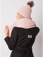 Sada JK KMPL 7 model 15911635 světle růžová - FPrice Sada JK KMPL 7 model 15911635 světle růžová - FPrice