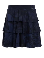 Dívčí sukně SAM73 model 20456850 - SAM 73