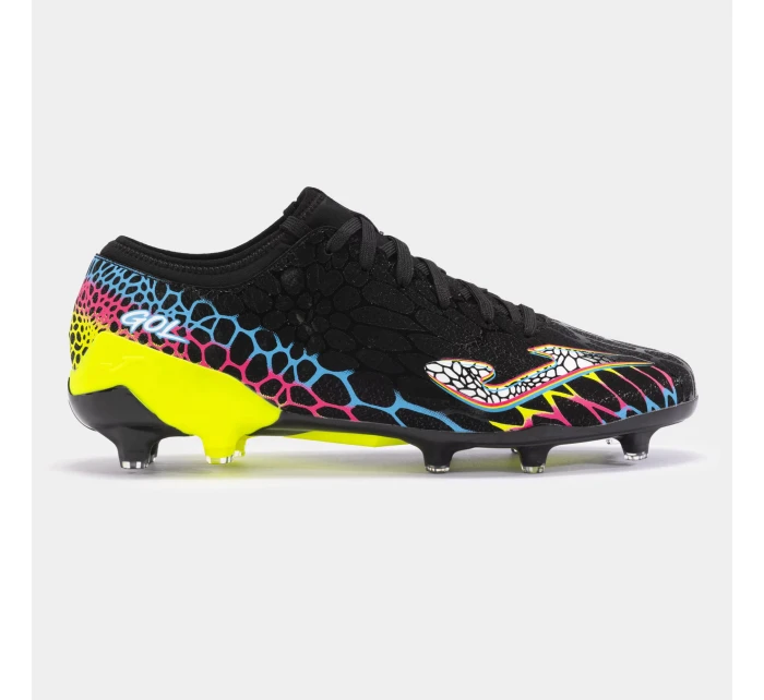 Pánské kopačky  2401 FG Black model 21279409 - Joma