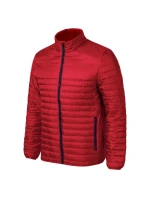 Bunda Phantom červená Bunda Phantom červená