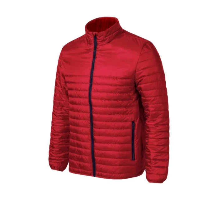 Bunda Phantom červená Bunda Phantom červená