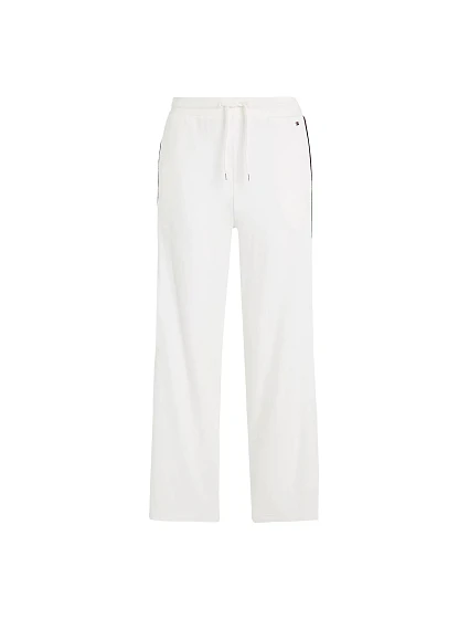 Dámske tepláky Global Stripe UW0UW04355-YBL - Tommy Hilfiger