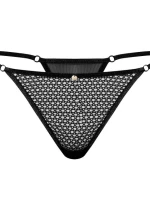 Nohavičky Diamond - Perilla